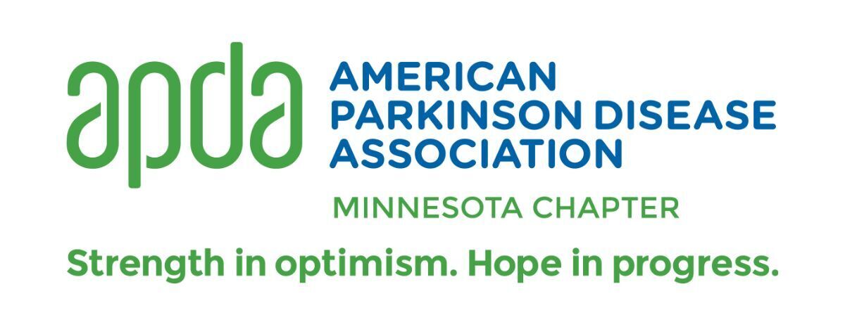 2024 APDA Minnesota Advanced Stages Parkinson's Disease Conference - Rochester